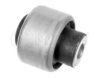 MEYLE 100 505 0005 Control Arm-/Trailing Arm Bush